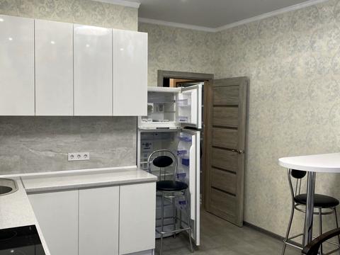 квартира за адресою Генуезька вул., 3В