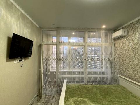 квартира за адресою Генуезька вул., 3В
