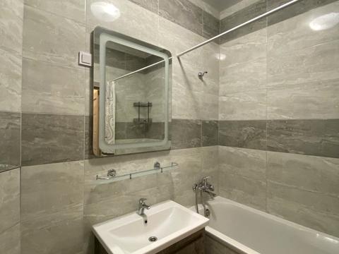 квартира за адресою Генуезька вул., 3В
