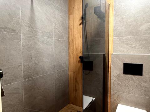 квартира за адресою Кульпарківська вул. (Кульпарківська), 93, к2