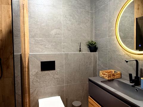 квартира за адресою Кульпарківська вул. (Кульпарківська), 93, к2