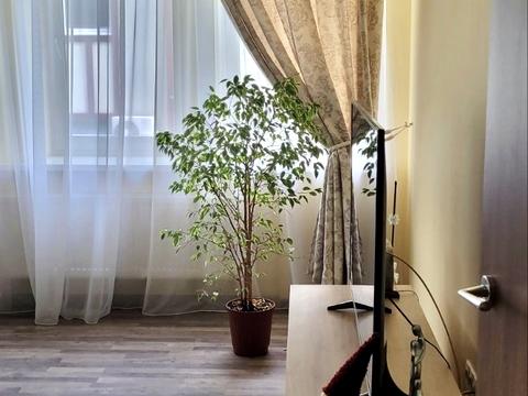 квартира за адресою Запоріжжя, Розваги вул., 27