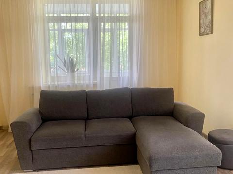 квартира за адресою Запоріжжя, Розваги вул., 27