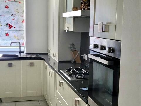 квартира за адресою Запоріжжя, Розваги вул., 27