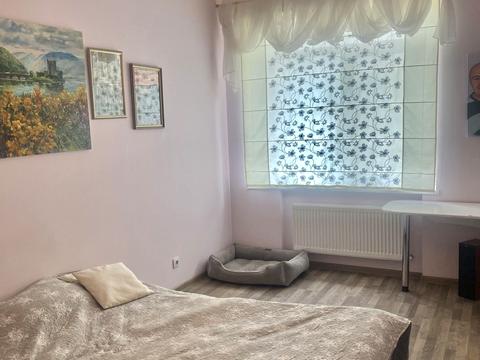 квартира за адресою Запоріжжя, Розваги вул., 27