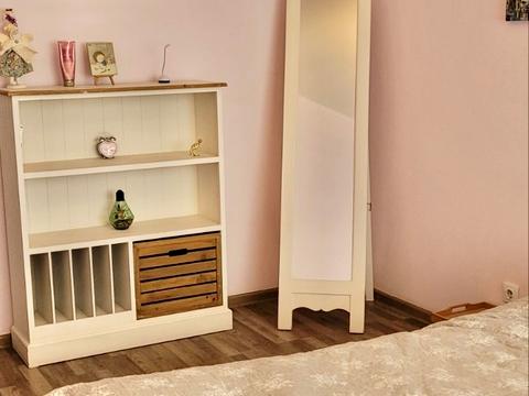 квартира за адресою Запоріжжя, Розваги вул., 27