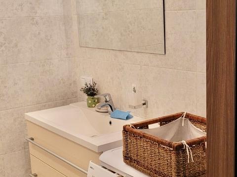 квартира за адресою Запоріжжя, Розваги вул., 27
