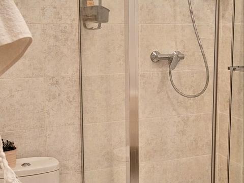 квартира за адресою Запоріжжя, Розваги вул., 27