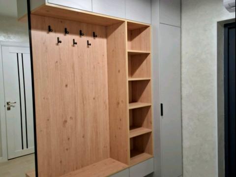 квартира за адресою Стрийська вул., 45-А