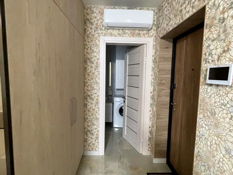 квартира за адресою Всеволода Змієнка вул., 15/23
