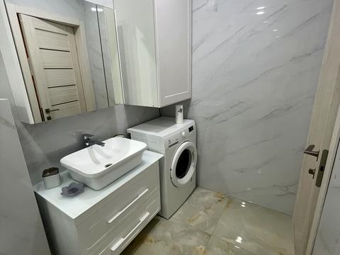 квартира за адресою Всеволода Змієнка вул., 15/23