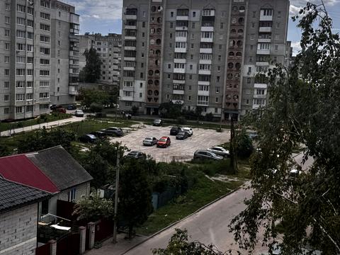 квартира по адресу Крошенская ул., 4