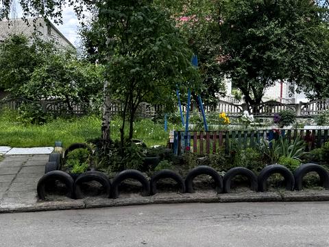 квартира по адресу Крошенская ул., 4