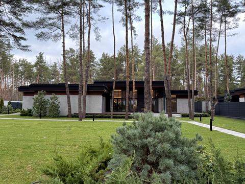 будинок за адресою Анатолія Солов'яненка вул.