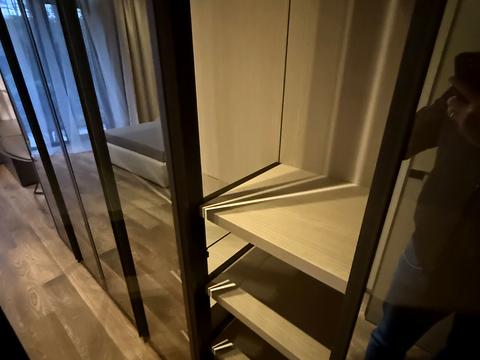 будинок за адресою Анатолія Солов'яненка вул.