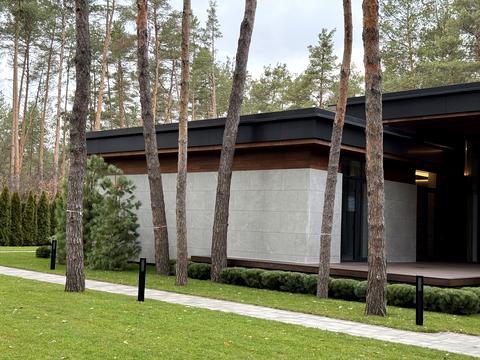 будинок за адресою Анатолія Солов'яненка вул.