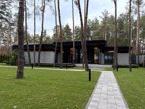 будинок за адресою Анатолія Солов'яненка вул.