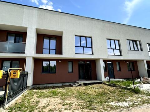 дом по адресу Тараса Шевченко ул., 116