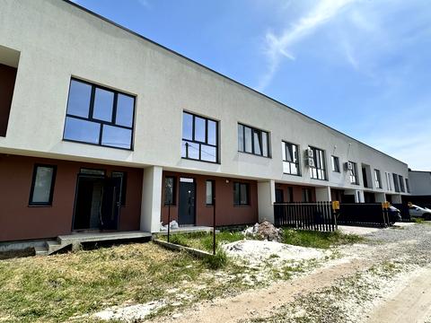 дом по адресу Тараса Шевченко ул., 116