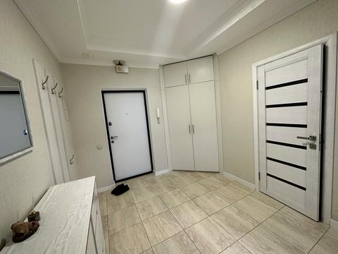 квартира за адресою Голосіївська вул., 13