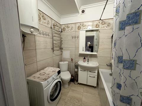 квартира за адресою Голосіївська вул., 13