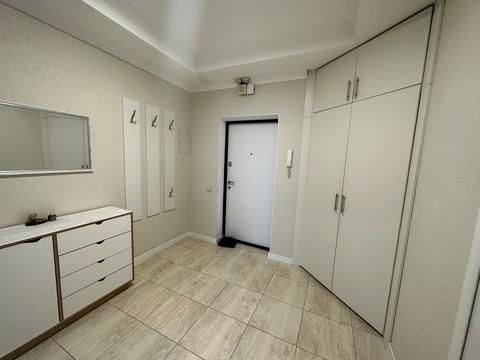 квартира за адресою Голосіївська вул., 13