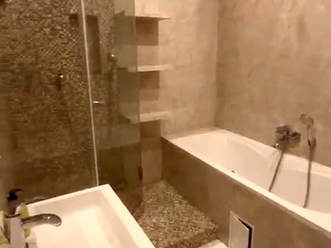 квартира за адресою Василя Тютюнника вул. (Анрі Барбюса), 37/1