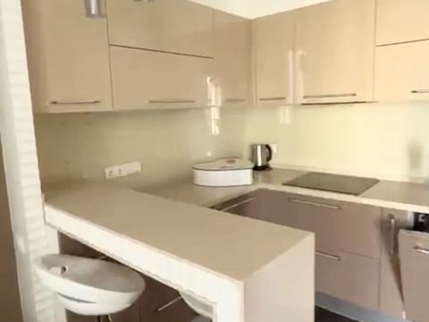 квартира за адресою Василя Тютюнника вул. (Анрі Барбюса), 37/1