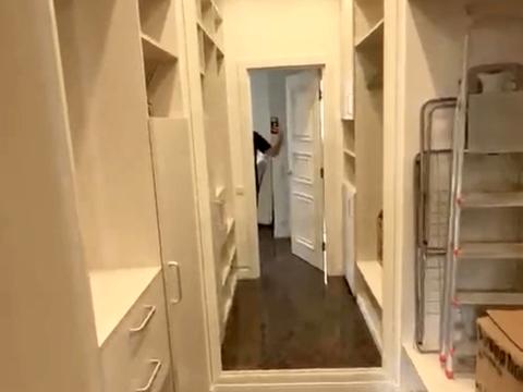 квартира за адресою Василя Тютюнника вул. (Анрі Барбюса), 37/1