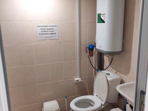 комерційна за адресою Оболонська набережна вул., 19