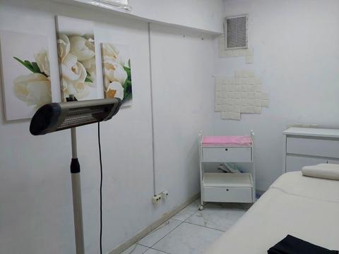 комерційна за адресою Оболонська набережна вул., 19