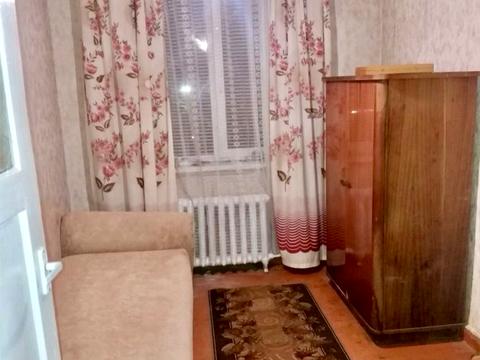 квартира за адресою Володимира Антоновича вул. (Свердлова), 39
