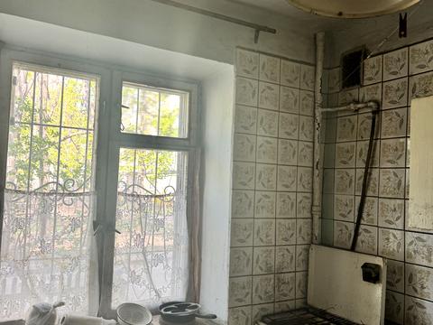 квартира по адресу Василия Мельникова ул. (Межлаука), 5/1