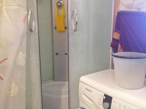 квартира по адресу Богдана Хмельницкого ул., 74