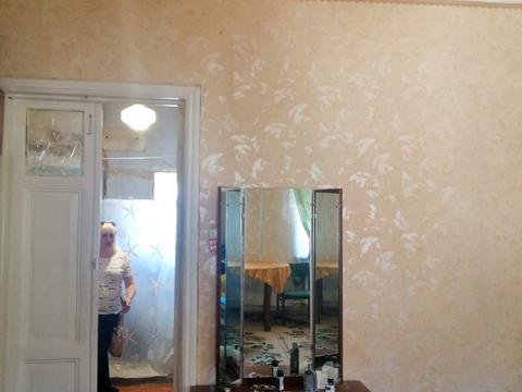 квартира по адресу Богдана Хмельницкого ул., 74