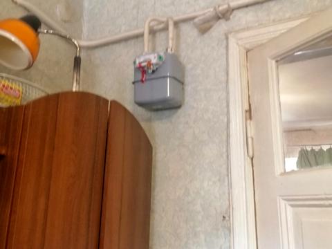 квартира по адресу Богдана Хмельницкого ул., 74