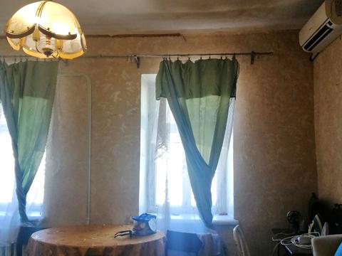 квартира по адресу Богдана Хмельницкого ул., 74