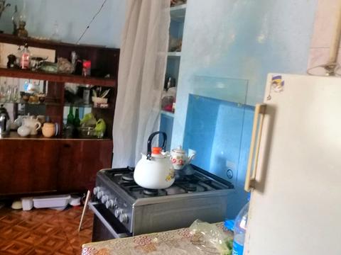 квартира по адресу Богдана Хмельницкого ул., 74