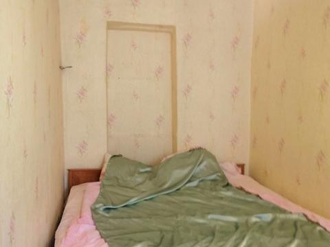 квартира по адресу Богдана Хмельницкого ул., 74