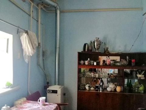 квартира по адресу Богдана Хмельницкого ул., 74
