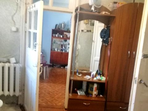 квартира по адресу Богдана Хмельницкого ул., 74