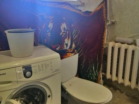 квартира по адресу Богдана Хмельницкого ул., 74