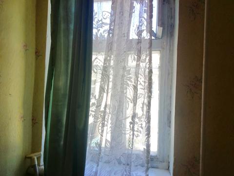 квартира по адресу Богдана Хмельницкого ул., 74