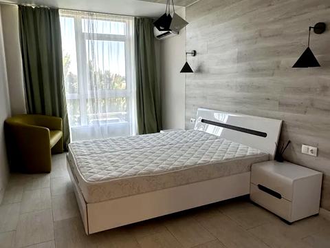 квартира за адресою Предславинська вул., 40