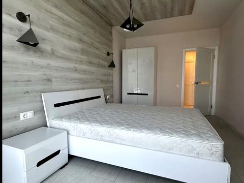 квартира за адресою Предславинська вул., 40