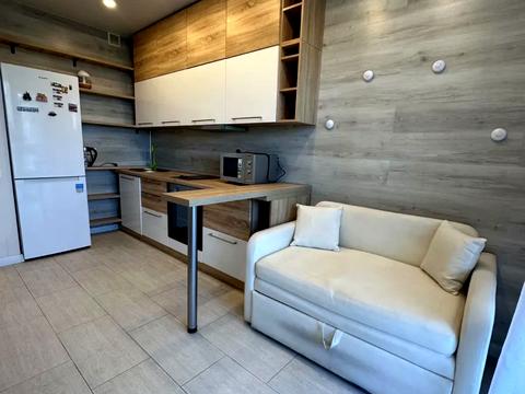 квартира за адресою Предславинська вул., 40