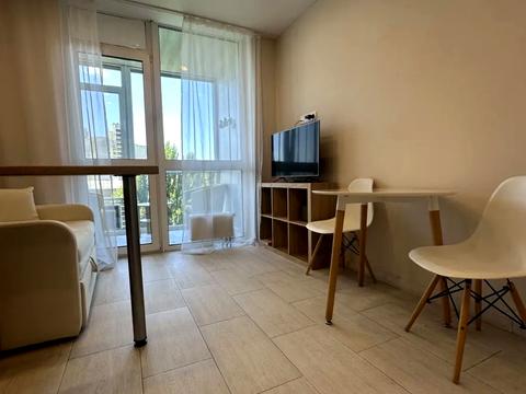 квартира за адресою Предславинська вул., 40