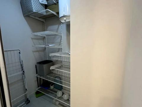 квартира за адресою Предславинська вул., 40