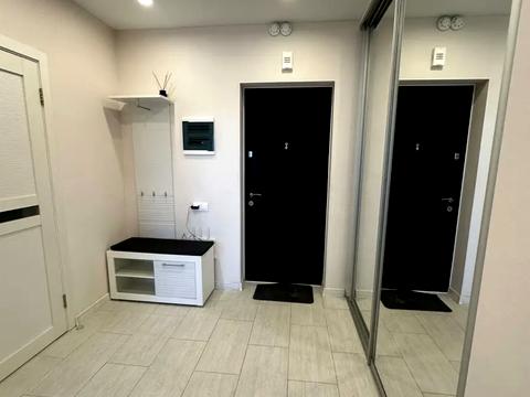 квартира за адресою Предславинська вул., 40