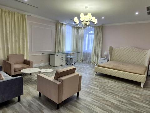 дом по адресу Яслинская ул.